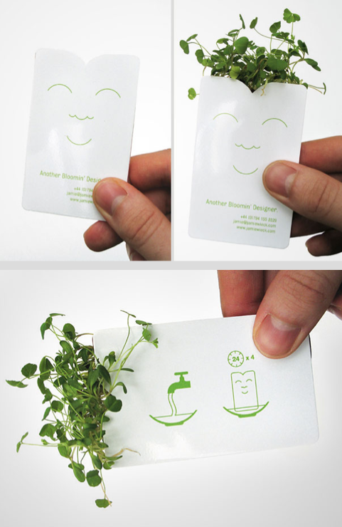 20-cartes-de-visite-creatives