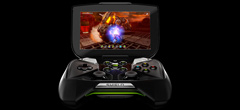 Test Nvidia Shield : tour d'horizon des avis des rédactions spécialisées