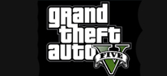 GTA V : Découvrez Los Santos et Blaine County