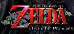 Projet Nintendo: The Legend of Zelda, un film interactif ?