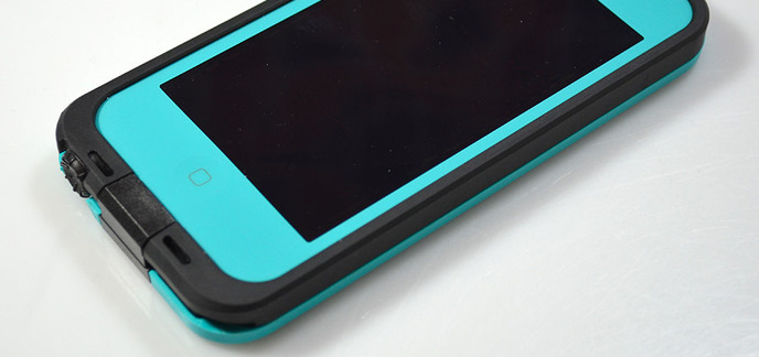coque iphone 4 lifeproof coque iphone 4 lifeproof