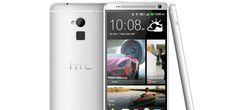 Test HTC One Max : le One porte-t-il bien le costume XXL ?