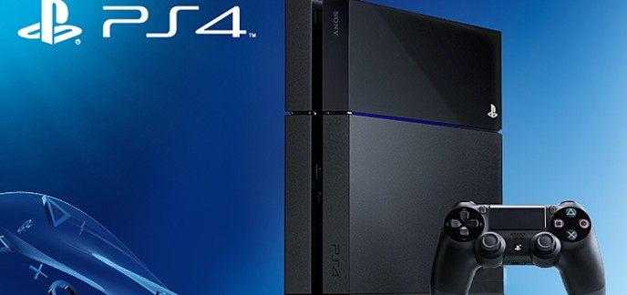 PS5 : l'installation des jeux sur la console next-gen sera différente de  celle sur la PS4