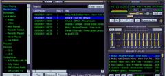 Au revoir Winamp ! 