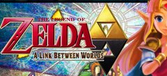 J’ai testé le nouveau Zelda : A Link Between Worlds !