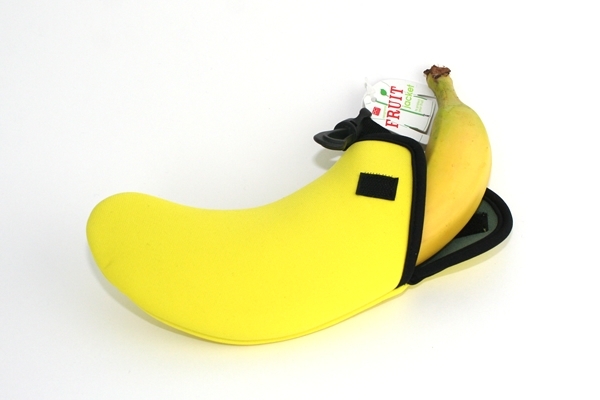 Sac à banane