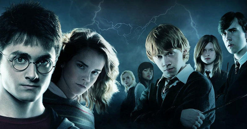 Tout savoir su Hermione Granger: Biographie, famille, anecdotes