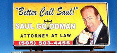 Better Call Saul : le premier trailer du spin-off de Breaking Bad est enfin dispo !