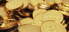 Le paiement en Bitcoin est disponible chez Microsoft et sur le Xbox Live