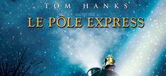 Le film Le Pôle Express avec Tom Hanks exceptionnellement gratuit sur le Google Play