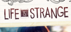 Bande annonce, prix et date de sortie de Life is Strange par Square Enix