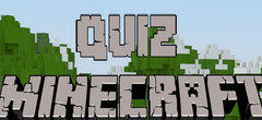 Quizz Minecraft : connaissez-vous vraiment le jeu ?