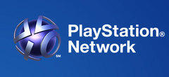 Le PSN encore inaccessible depuis hier soir, Sony propose une solution !