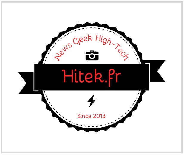 logo hipster hitek 4
