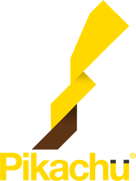 logo pokemon 2