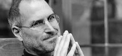 On connait l'acteur qui jouera Steve Jobs dans le biopic réalisé par Danny Boyle.