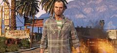 GTA V repoussé sur PC, les specs pour le faire tourner dévoilées