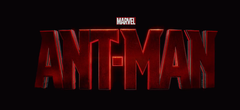 Ant-Man se dévoile furtivement dans un premier trailer