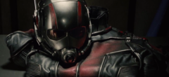 Ant-Man : la bande annonce officielle est disponible et avec une touche d'humour !