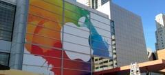 Apple rattrape Samsung dans la course au plus gros vendeur de smartphones