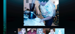 Unfriended : la bande annonce terrifiante d'un nouveau style de film d'horreur