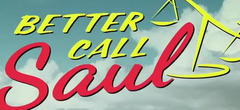 Better Call Saul : une nouvelle bande annonce pour la série TV