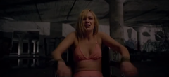 It Follows : la bande annonce du film le plus effrayant de l'année