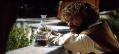 Game of Thrones saison 5 : enfin le premier trailer !