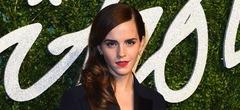 La Belle et la Bête : Emma Watson jouera le rôle principal dans l'adaptation de Disney