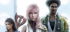 Le compte est bon Final Fantasy : rapport avec Star Wars, temps pour finir tous les Final Fantasy, nombre total de ventes...