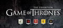 Game of Thrones : une exposition débarque en France !