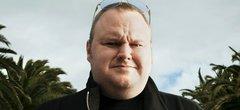 MegaChat : Kim Dotcom lance sa messagerie chiffrée et sécurisée