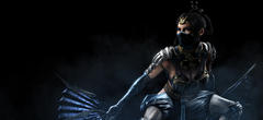 Mortal Kombat X, une nouvelle bande annonce de gameplay qui donne envie !