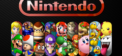 Test de personnalité : quel personnage de Nintendo es-tu ?