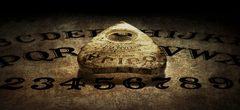 Ouija : la bande annonce du film d'horreur de Michael Bay est disponible !