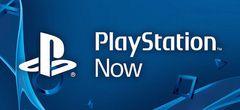 PlayStation Now : Sony passe à l'abonnement dès 20 dollars