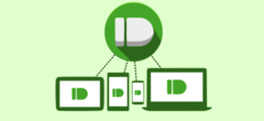 Pushbullet : l'application que tout le monde doit avoir sur son smartphone !