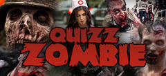 Quizz Zombie : connaissez-vous vraiment tout des zombies ?