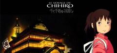 10 faits surprenants sur Le Voyage de Chihiro des studios Ghibli !