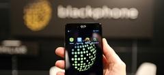 Blackphone : le téléphone ultra-sécurisé piraté à l'aide d'un simple SMS