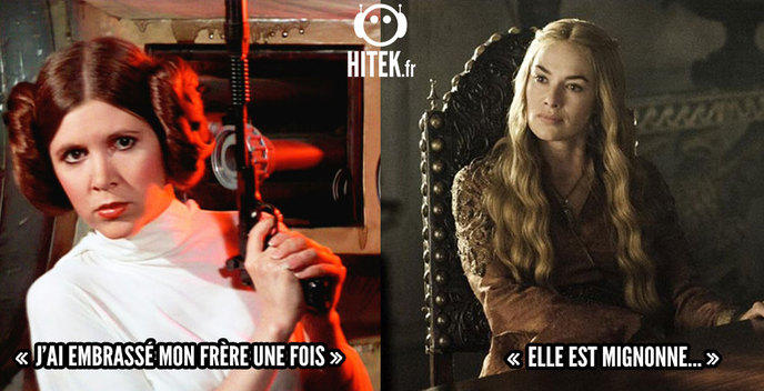 comparaison game of thrones star wars 14