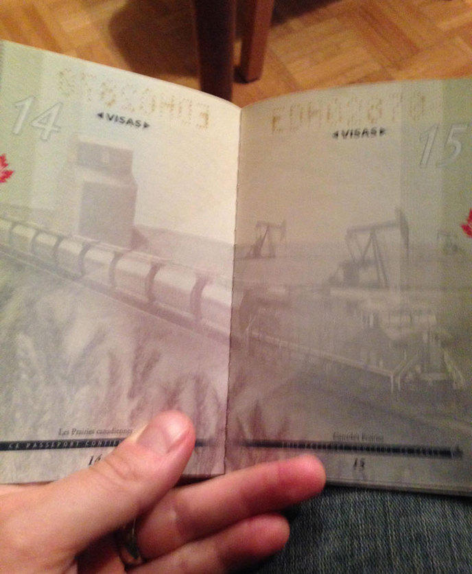 passeport canadien 17