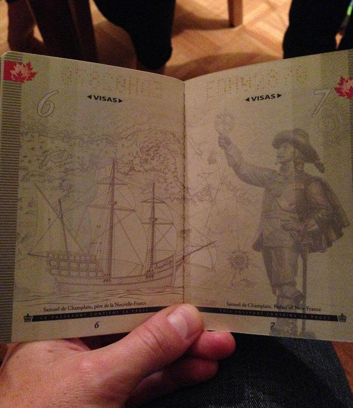 passeport canadien 11