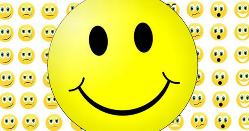 1600 euros pour avoir envoyé trop de smileys