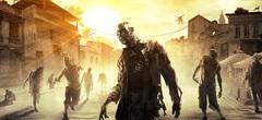 Dying Light : une incroyable édition collector à 340 000 euros 