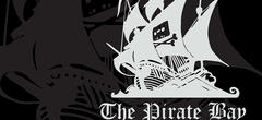 The Pirate Bay bloqué en France !