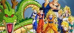 Les 6 faits sur Dragon Ball qui n'ont aucun sens