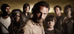 The Walking Dead Saison 5 : récapitulatif et spéculations pour la suite !