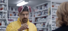 Super Bowl 2015 : meilleures pubs avec le retour de Walter White et meilleurs trailers avec Jurassic World et Les Minions