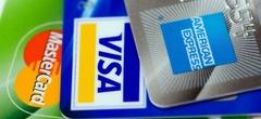 VISA utilise le GPS de votre smartphone pour éviter les fraudes